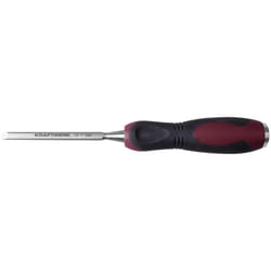 KRAFTWERK 309.050.006 burin