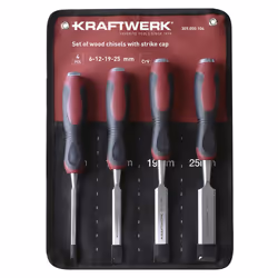 KRAFTWERK 309.050.104 burin