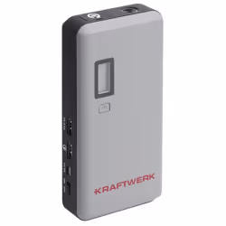 KRAFTWERK 506.000.080