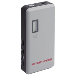 KRAFTWERK 506.000.080 banque d'alimentation électrique