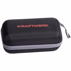 KRAFTWERK 506.000.100 banque d'alimentation électrique
