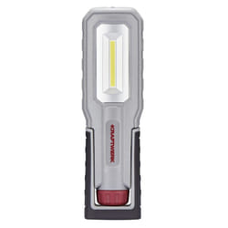 KRAFTWERK 701.000.000 torche et lampe de poche