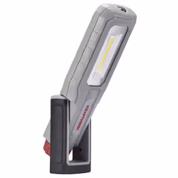 KRAFTWERK 701.000.000 torche et lampe de poche