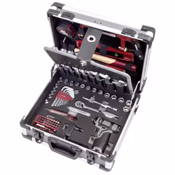 KRAFTWERK B152