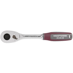 KRAFTWERK 303.200.200 adaptateur et rallonge pour clés