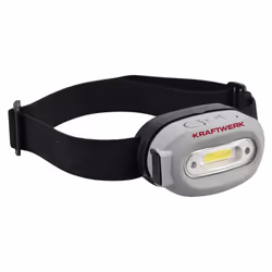 KRAFTWERK 702.003.000
