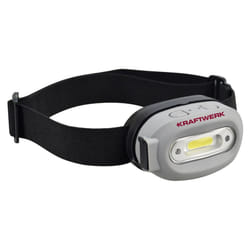 KRAFTWERK 702.003.000 torche et lampe de poche
