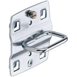 Support de pinces Kraftwerk 75x20 mm