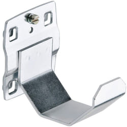 Porte-tube Kraftwerk 100 mm