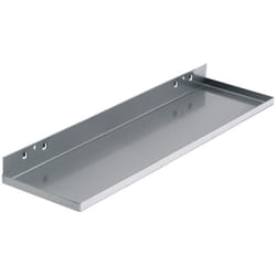 Tagère Kraftwerk 445x150 mm