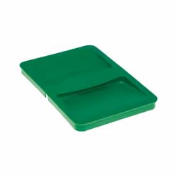Franke 133.0014.278, Vert, Synthétique