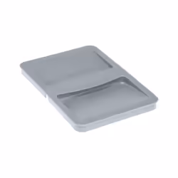 Franke 133.0014.739, Gris, Synthétique