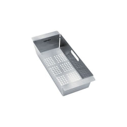 Franke Strainer bowl passoire Acier inoxydable