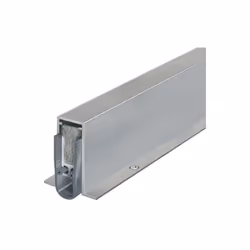 Assa Abloy 70095