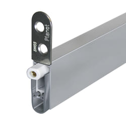 Assa Abloy 77071 non classé