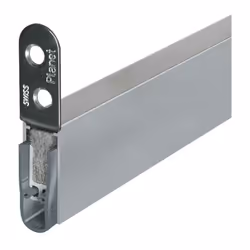 Assa Abloy 77096