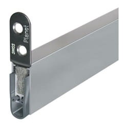 Assa Abloy 77096 non classé