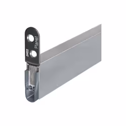 Assa Abloy 77109