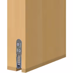 Assa Abloy 76084