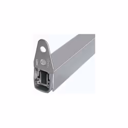 Assa Abloy 50084