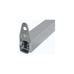 Assa Abloy 50084 non classé