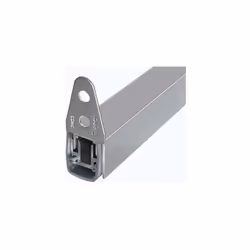 Assa Abloy 50096