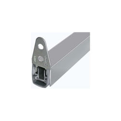Assa Abloy 50096 non classé