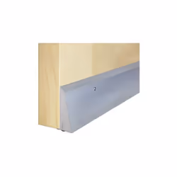 Assa Abloy 19085