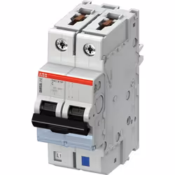 ABB 2CCS571103R8164, Disjoncteur miniature