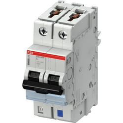ABB 2CCS571103R8164 coupe-circuits Disjoncteur miniature