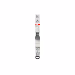 ABB 2CCA703000R0001, Disjoncteur miniature, IP20