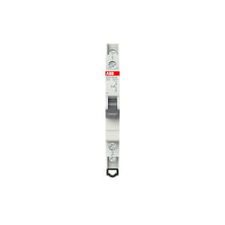 ABB 2CCA703000R0001 coupe-circuits Disjoncteur miniature 1
