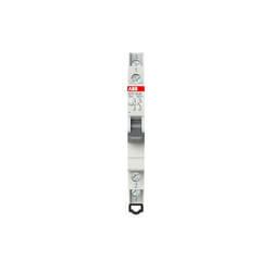 ABB E211-16-20 commutateur électrique Gris