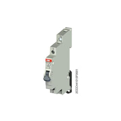ABB - Inverseur compact 1O/F 16A E213-16-001 2CCA703040R0001 703040