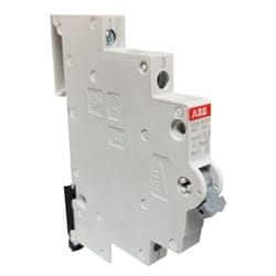 ABB - Interrupteur E214-16-101 1P 16A M093873