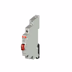 ABB E215-16-11C, 250 V, 9 mm, 67,5 mm, 85 mm