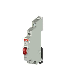 ABB E215-16-11C coupe-circuits