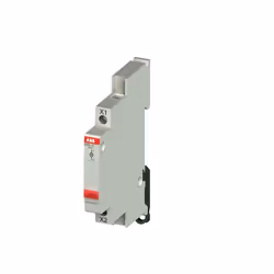ABB E219-C, 115-230 V, 9 mm, 68 mm, 85 mm, 40 g