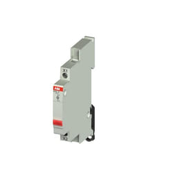 ABB E219-C coupe-circuits