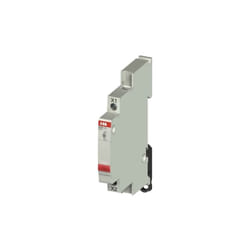 Abb E219-D (2cca703402r0001) Abb Stotz S&j