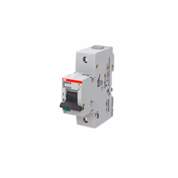 ABB S800-SOR24 accessoire de disjoncteur - Vue supplémentaire 2