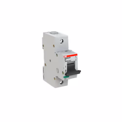 ABB S800-SOR24 accessoire de disjoncteur - Vue supplémentaire 3