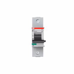 ABB S800-UVR250, 170 g, 35 mm, 105 mm, 99 mm