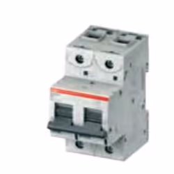 ABB S802PV-S20, Disjoncteur miniature