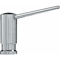 Franke - Distributeur de savon encastré