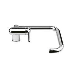Franke WINDOW Chrome