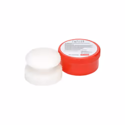 Description générale Le set d'entretien Franke Twister de 125 ml est spécialement formulé pour nettoyer, rénover et polir vot ...