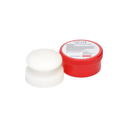 Franke - Set d'entretien 125 ml twister pour évier