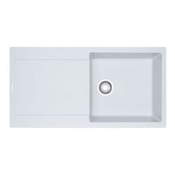 Franke MRG 611-97 Fragranite