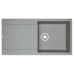 Franke MRG 611-97 Fragranite